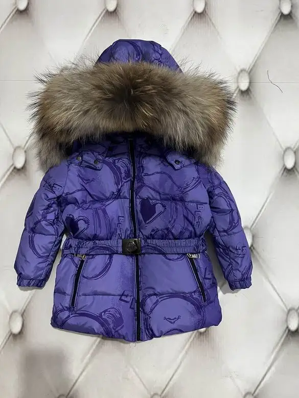 Moncler sz2-12    (11)